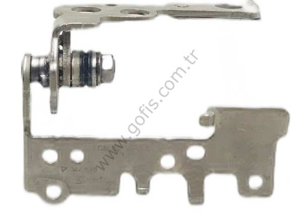 HP 15-BS 15-BW 250 G6 255 G6 MENTEŞE SOL AM204000500 HİNGE