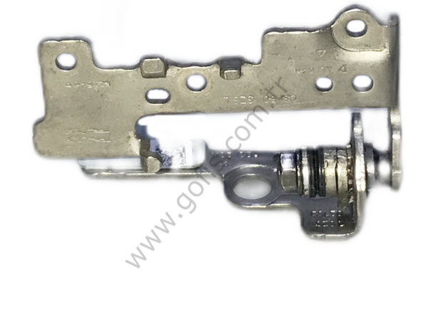 HP 15-BS 15-BW 250 G6 255 G6 MENTEŞE SOL AM204000500 HİNGE