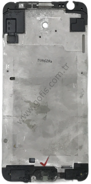 SAMSUNG GALAXY J5 J500 2015 EKRAN ÇITASI