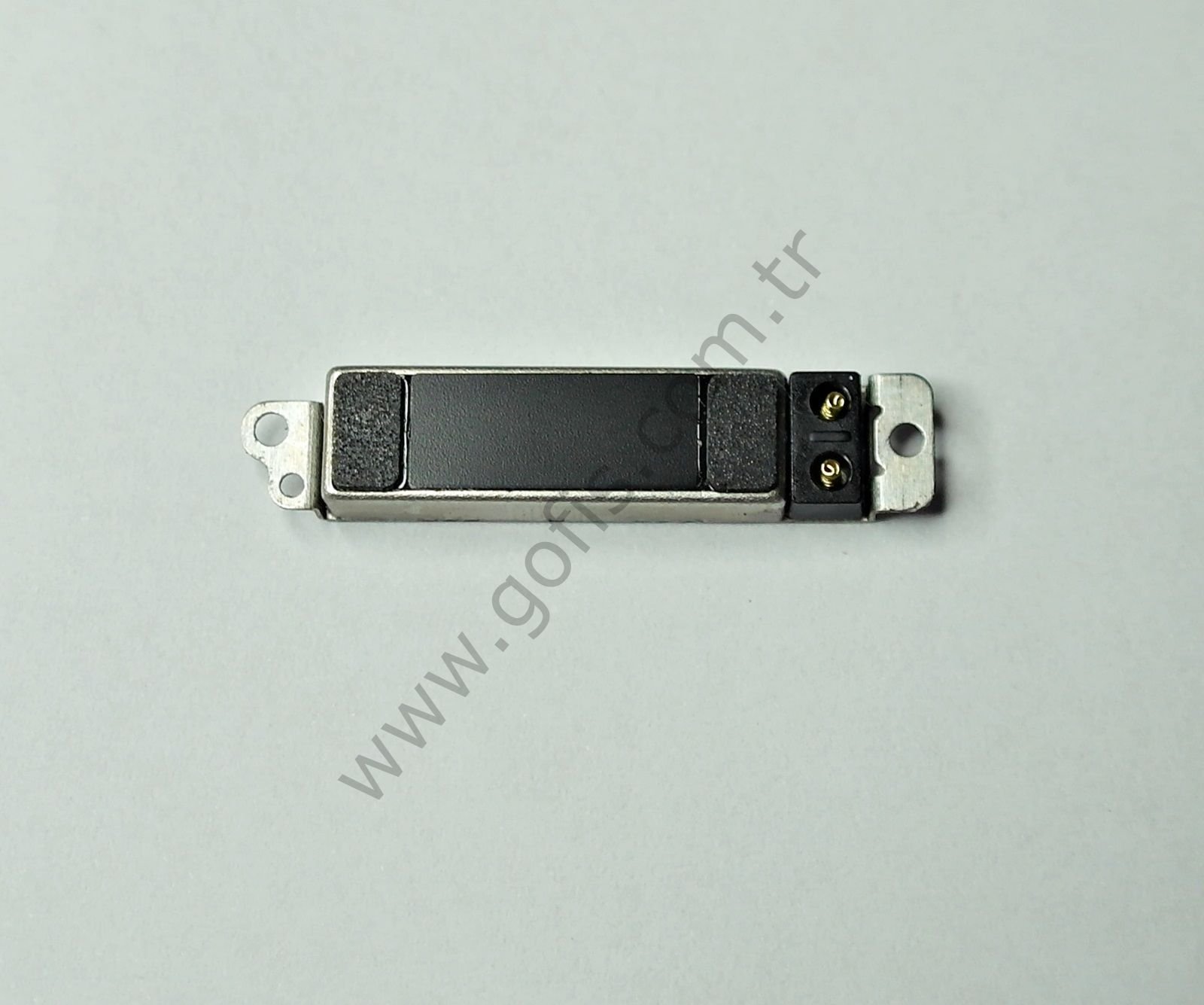 APPLE İPHONE 6 TİTREŞİM MOTORU