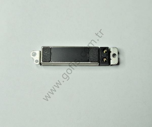 APPLE İPHONE 6 TİTREŞİM MOTORU