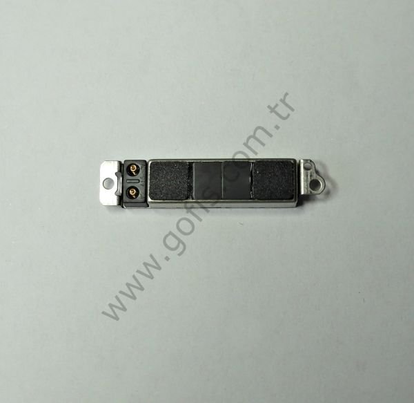 APPLE İPHONE 6 TİTREŞİM MOTORU