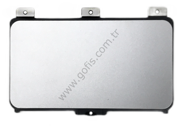 HP PROBOOK 450 G4 455 G4 TOUCHPAD 920-3250-01 TM-03246-001