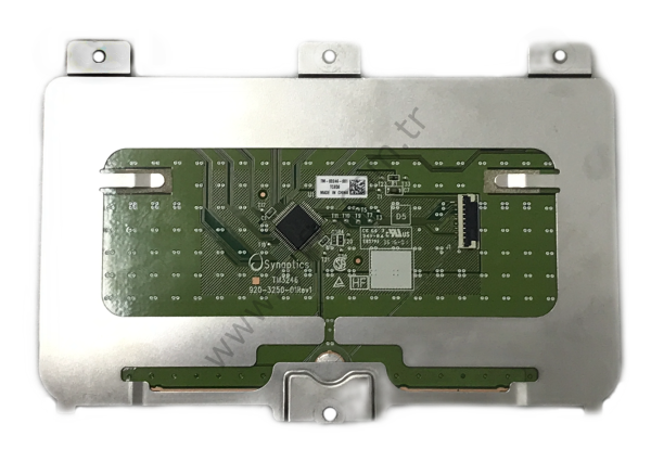 HP PROBOOK 450 G4 455 G4 TOUCHPAD 920-3250-01 TM-03246-001