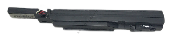 HP COMPAQ 6910P HOPARLÖR 418883-001 SPEAKER