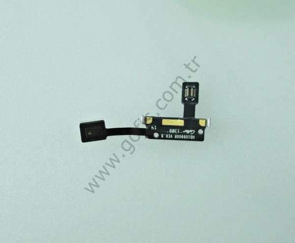 HUAWEİ ASCEND MT1-U06 YÜZ SENSÖRÜ