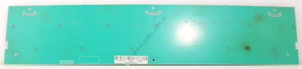 27-D011766 I420H1-20B-SLAVE I420H1-20B-C302D INVERTER BOARD