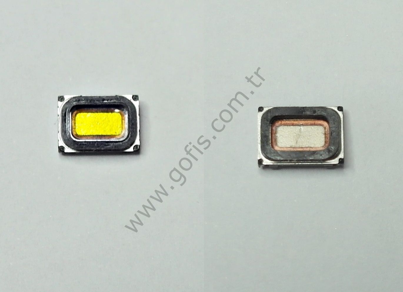 APPLE İPHONE 4 4S İÇ KULAKLIK