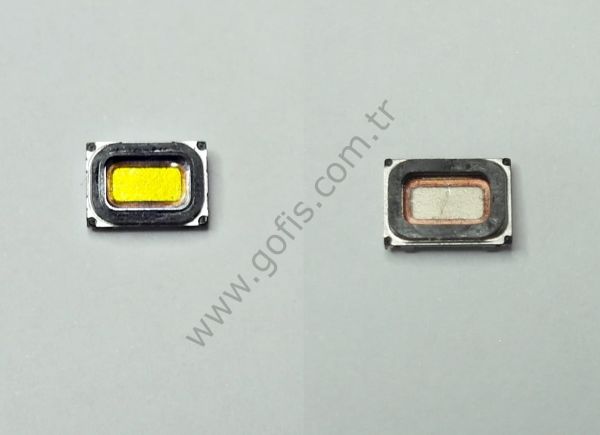 APPLE İPHONE 4 4S İÇ KULAKLIK