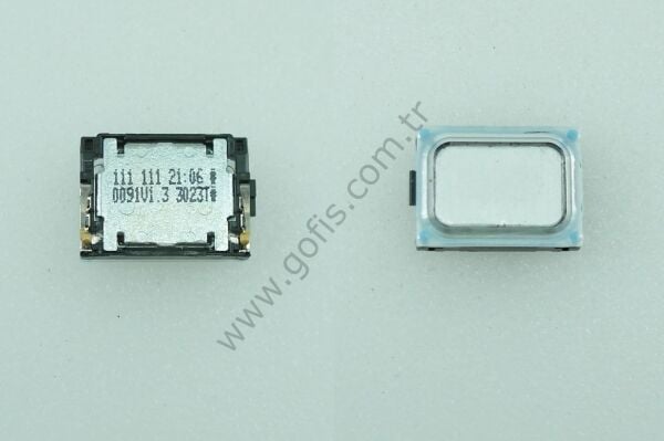 NOKİA LUMİA 620 720 820 1020 2020 N620 N720 720T 822 730 735 BUZZER HOPARLÖR