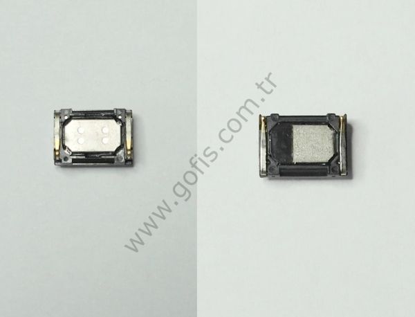 APPLE İPHONE 4 4S İÇ KULAKLIK