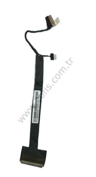 HP COMPAQ 6910P NC6400 FLEX KABLO DC02000CZ00