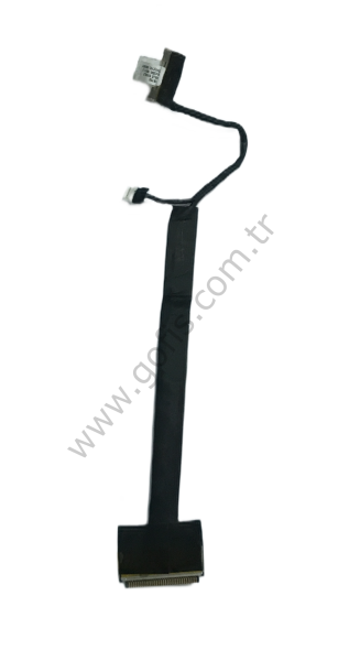 HP COMPAQ 6910P NC6400 FLEX KABLO DC02000CZ00