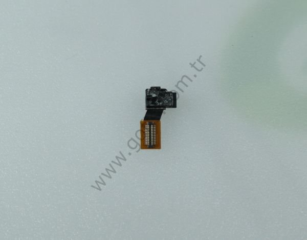 HUAWEİ ASCEND MT1-U06 ÖN KAMERA