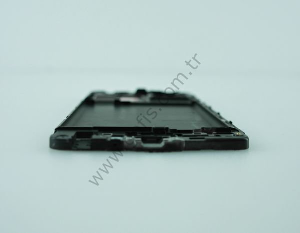 SAMSUNG GALAXY ON7 EKRAN ÇITASI