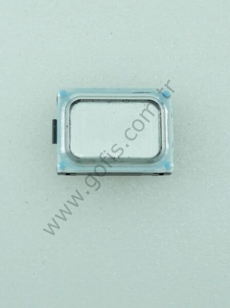 NOKİA LUMİA 620 720 820 1020 2020 N620 N720 720T 822 730 735 BUZZER HOPARLÖR