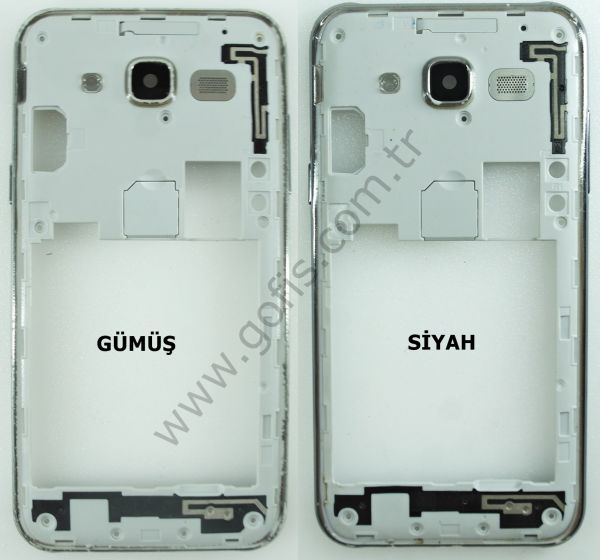 SAMSUNG GALAXY J5 J500 ORTA KASA