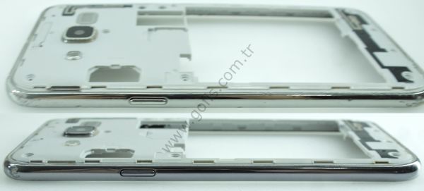SAMSUNG GALAXY J5 J500 ORTA KASA