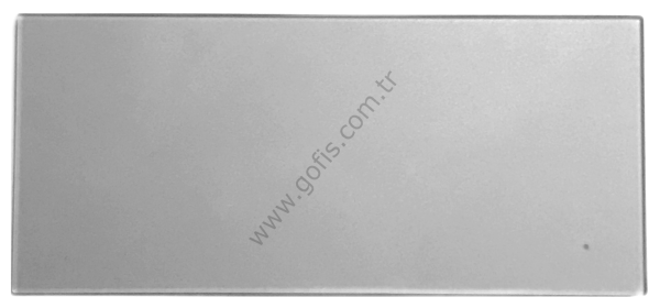 HP ELİTEBOOK 2560P 2570P TOUCHPAD 920-001837-01 TM-01643-001