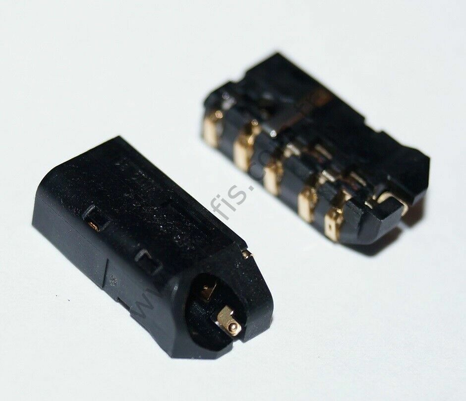 LG D373 D380 L80 D620 G2 MİNİ KULAKLIK SOKETİ