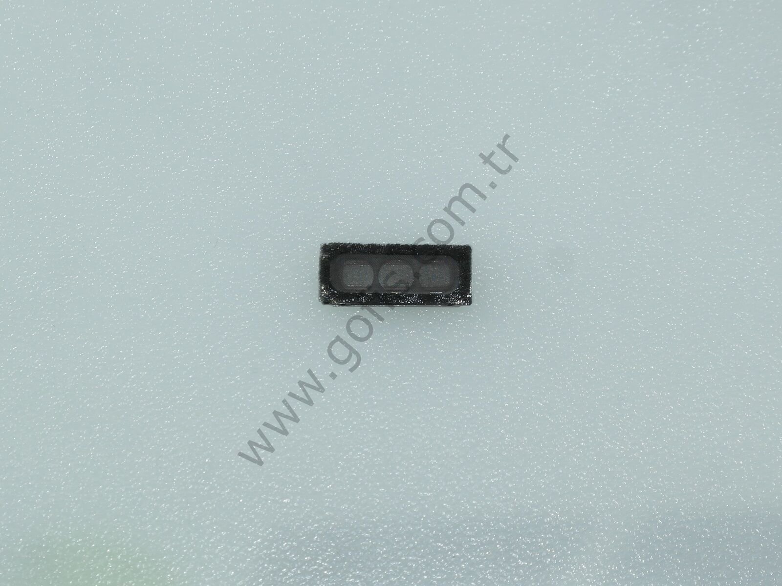 HUAWEİ ASCEND MT1-U06 İÇ KULAKLIK