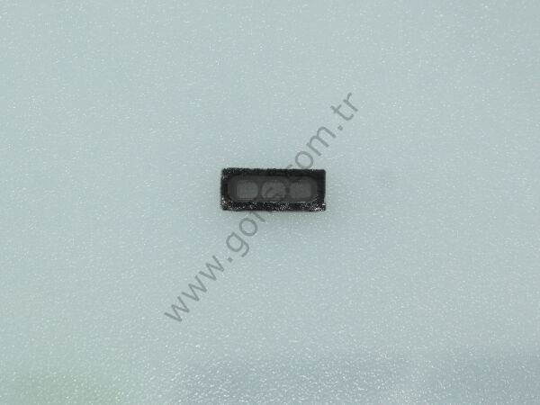 HUAWEİ ASCEND MT1-U06 İÇ KULAKLIK