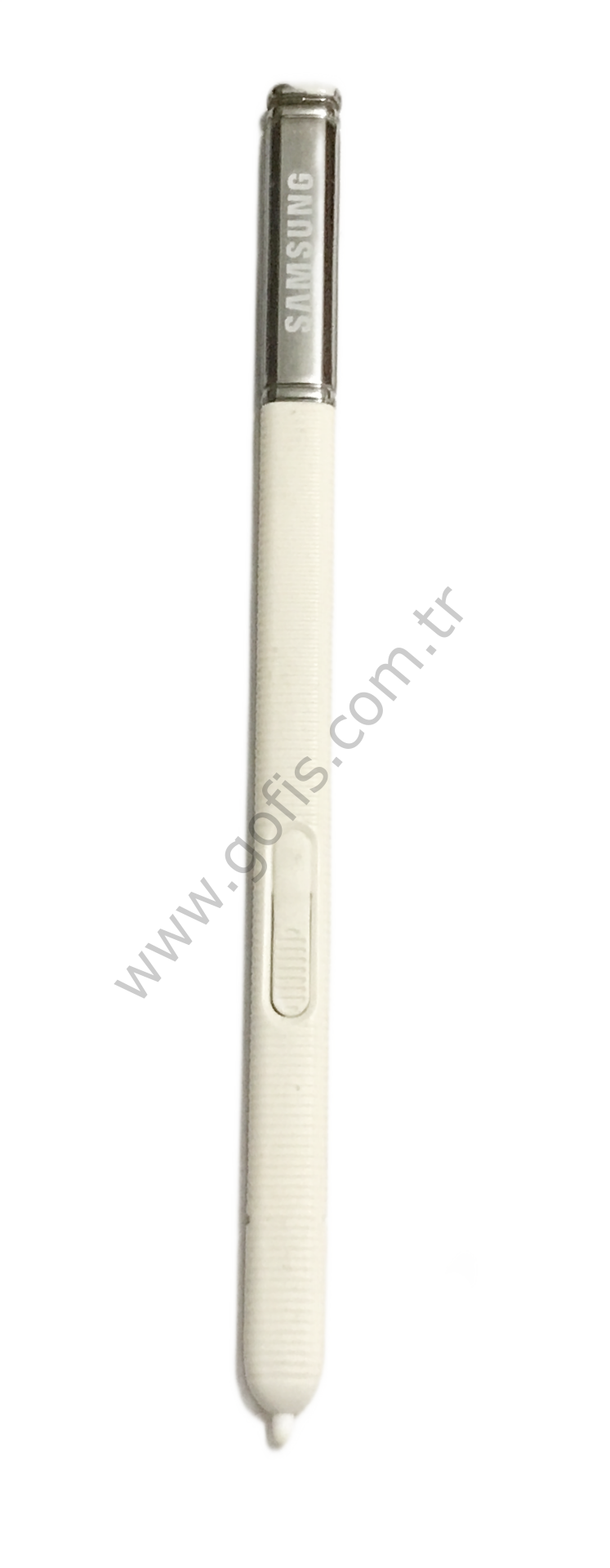 SAMSUNG GALAXY NOTE 4 KALEM S PEN BEYAZ %100 ORİJİNAL