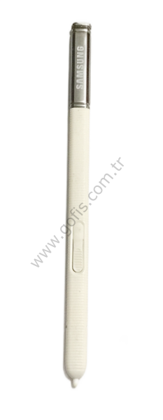 SAMSUNG GALAXY NOTE 4 KALEM S PEN BEYAZ %100 ORİJİNAL
