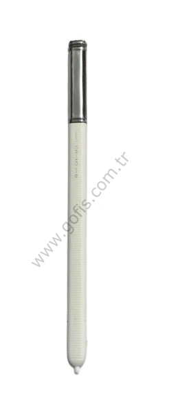 SAMSUNG GALAXY NOTE 4 KALEM S PEN BEYAZ %100 ORİJİNAL
