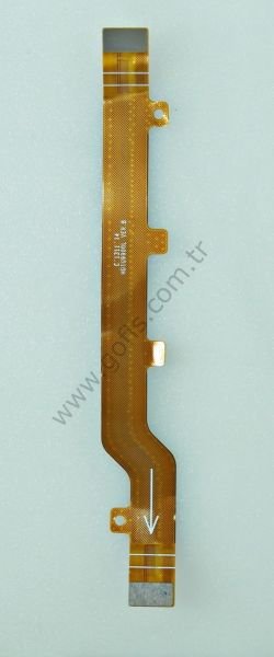 HUAWEİ ASCEND MT1-U06 ARA FLEX FİLM HD1U9900L