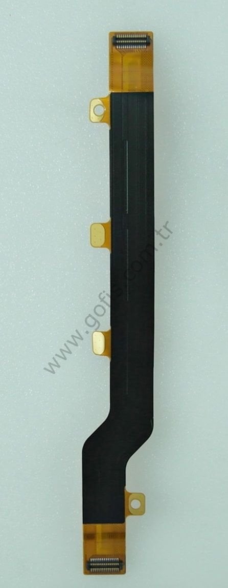 HUAWEİ ASCEND MT1-U06 ARA FLEX FİLM HD1U9900L