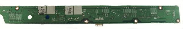 SAMSUNG 42'' SD S4.0 TCP LJ92-01026A LJ41-02243A BUFFER BOARD