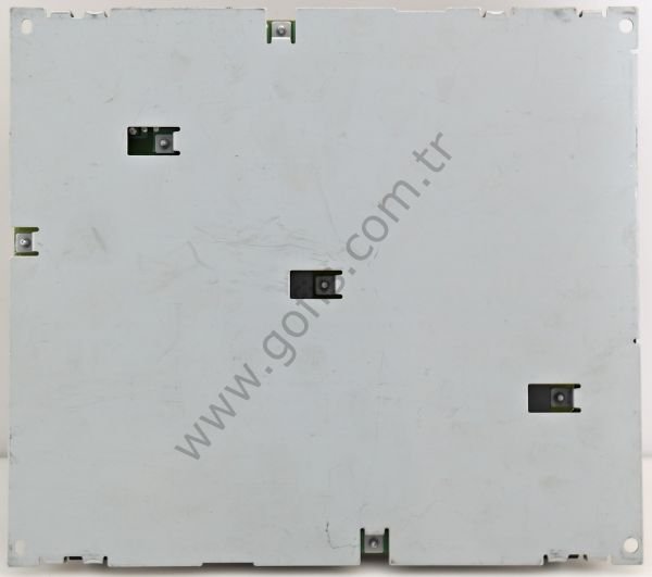 NİCHİCON K-F01-333-A13-R POWER SUPPLY 488H-A