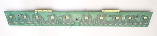 EBR39206001 42X4A_YDRV EAX36922001 BUFFER BOARD