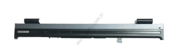 HP COMPAQ 6910P ÖN KONTROL PANELİ FA00Q000500-AE LS-3263P