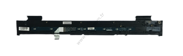 HP COMPAQ 6910P ÖN KONTROL PANELİ FA00Q000500-AE LS-3263P