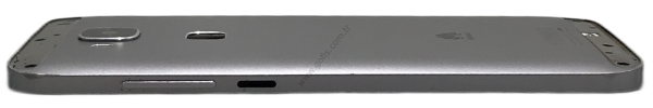 HUAWEİ G8 RİO-L01 KASA ARKA PİL BATARYA KAPAK %100 ORİJİNAL SİYAH