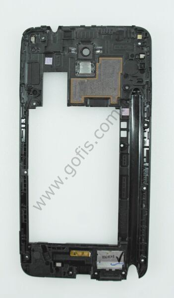 SAMSUNG GALAXY N7505 NOTE 3 NEO ORTA KASA ÇITA