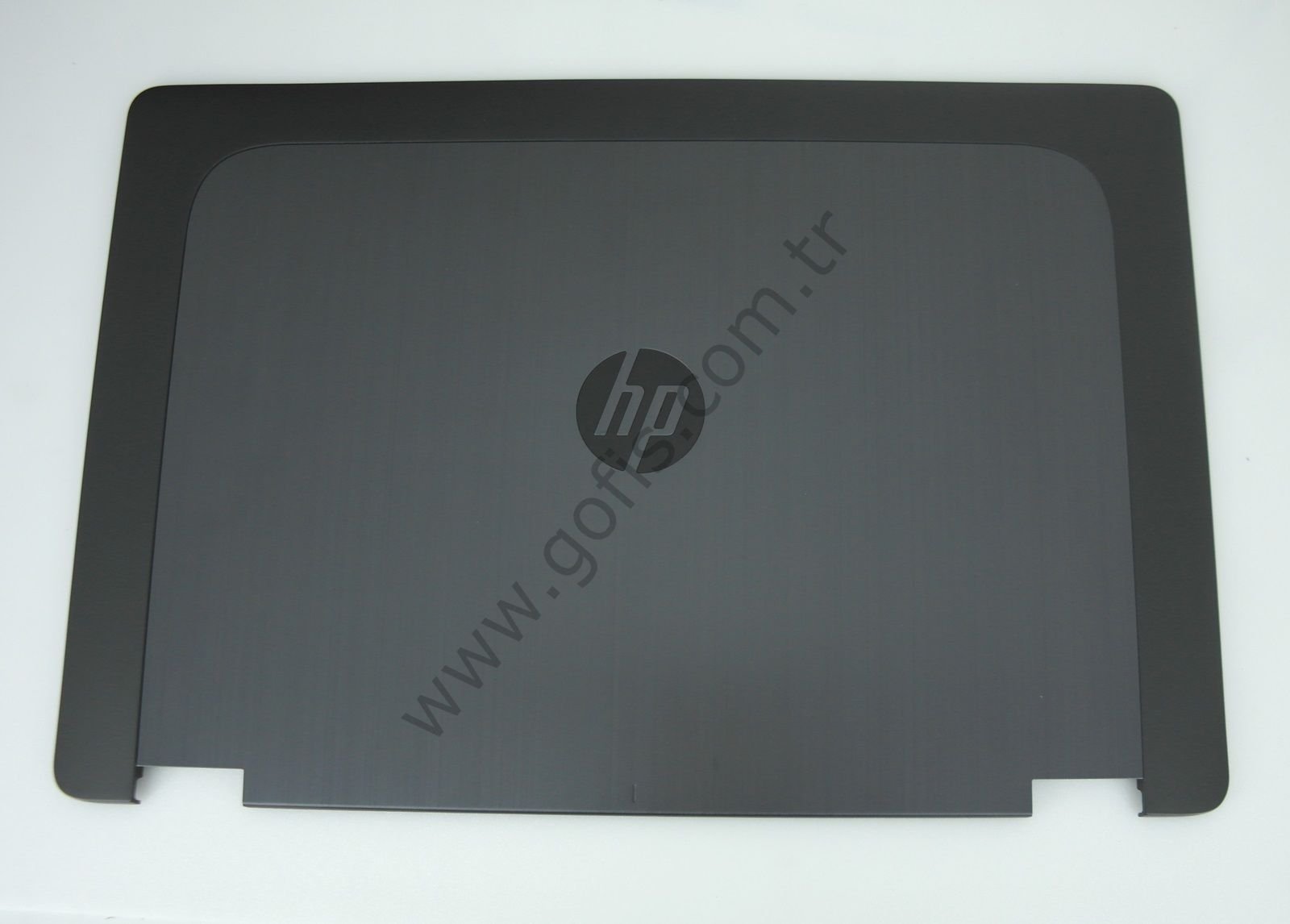 HP ZBOOK 15 15.6'' LCD EKRAN ARKA KAPAK