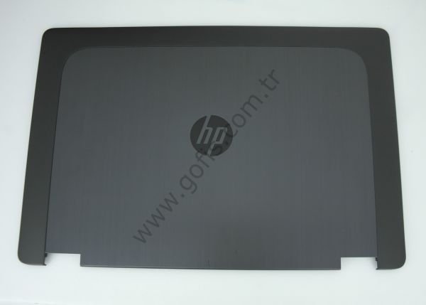 HP ZBOOK 15 15.6'' LCD EKRAN ARKA KAPAK
