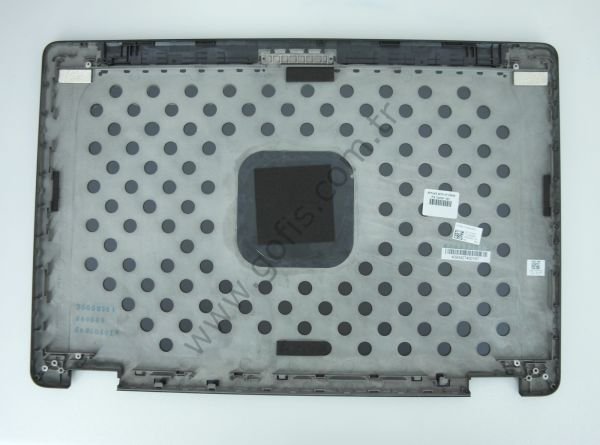 HP ZBOOK 15 15.6'' LCD EKRAN ARKA KAPAK