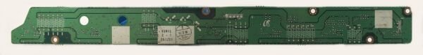 SAMSUNG 42'' SD S4.0 TCP LJ92-01027A LJ41-02244A BUFFER BOARD