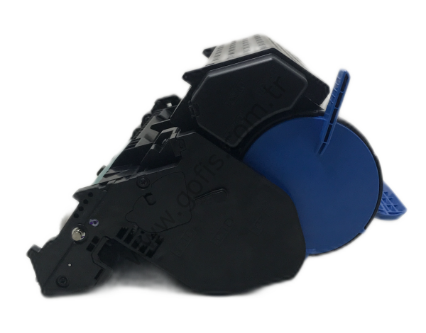 OKİ ES7170 DRUM ÜNİTESİ VE TONER PN298 454393 36K0010 CK %100 ORİJİNAL