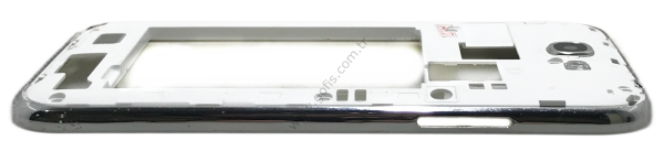 SAMSUNG GALAXY N7100 NOTE 2 ORTA KASA ÇITA