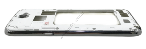 SAMSUNG GALAXY N7100 NOTE 2 ORTA KASA ÇITA