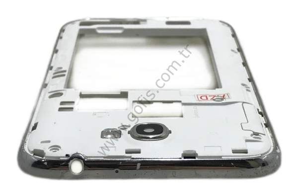 SAMSUNG GALAXY N7100 NOTE 2 ORTA KASA ÇITA