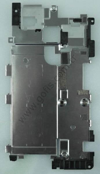 NOKİA LUMİA 900 EKRAN METALİ