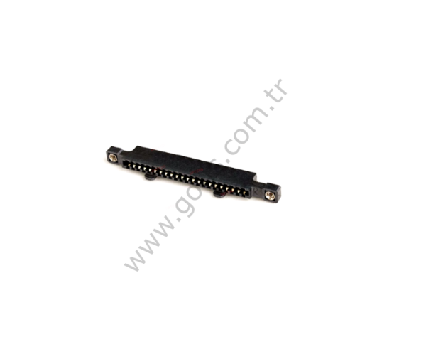 HP COMPAQ NC8230 NX8220 HDD SATA KONNEKTÖR