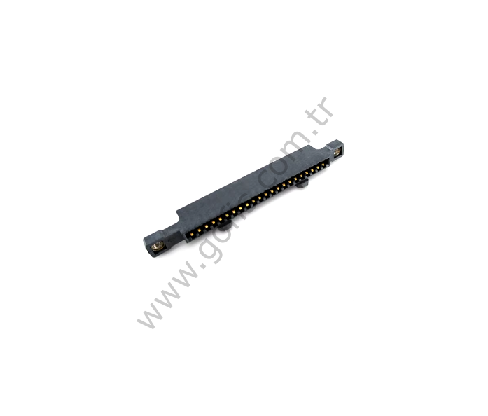 HP COMPAQ NC8230 NX8220 HDD SATA KONNEKTÖR