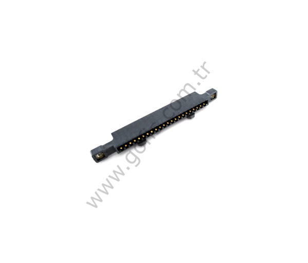 HP COMPAQ NC8230 NX8220 HDD SATA KONNEKTÖR